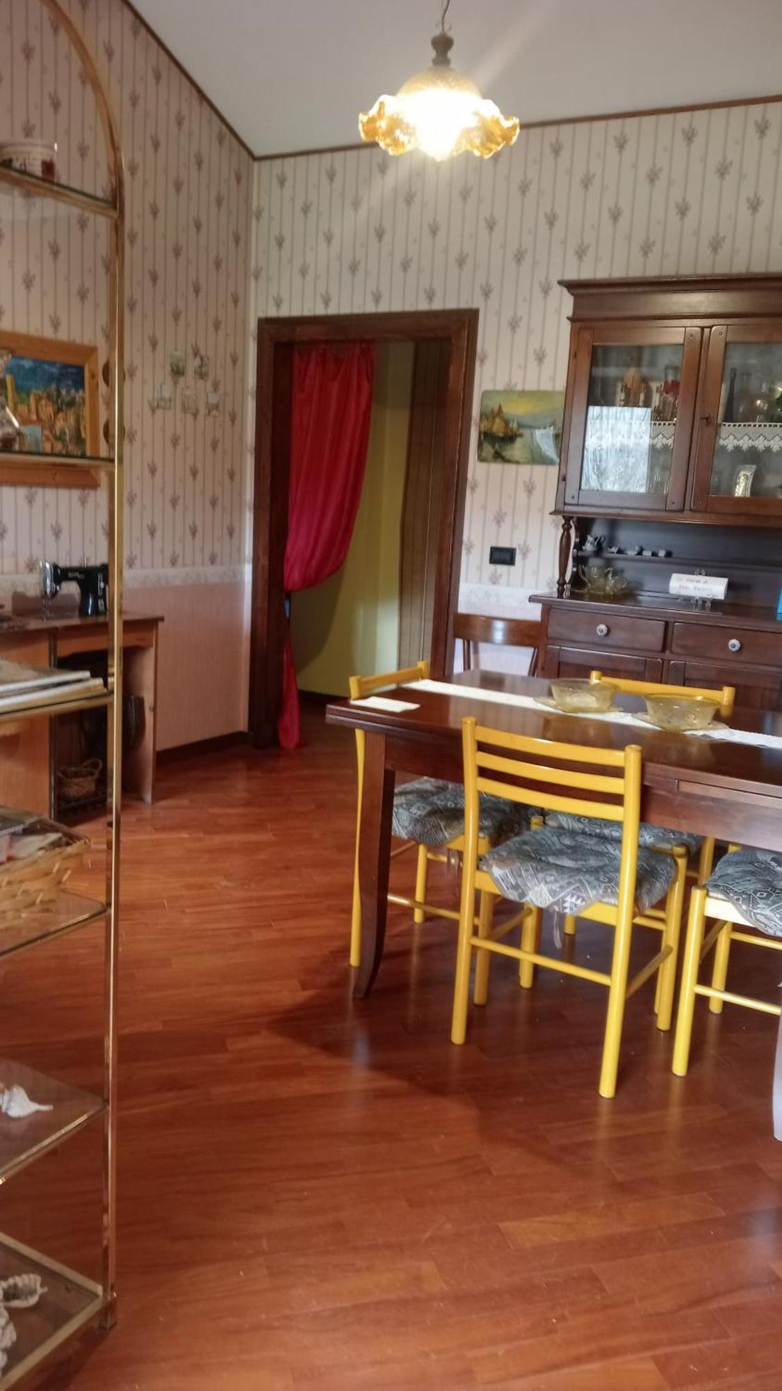 B&B Piceno Кастель-ди-Лама Экстерьер фото